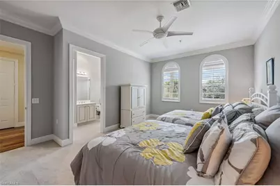 3189 Aviamar Cir #202, Naples, FL 34114 - Photo 17