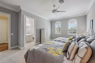 3189 Aviamar Cir, Naples, FL 34114 - Photo 17