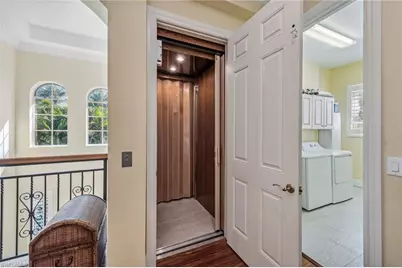 3189 Aviamar Cir #202, Naples, FL 34114 - Photo 23