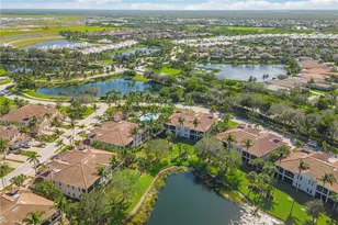 3189 Aviamar Cir, Naples, FL 34114 - Photo 29