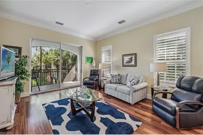 3189 Aviamar Cir #202, Naples, FL 34114 - Photo 13