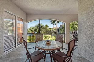 3189 Aviamar Cir, Naples, FL 34114 - Photo 25