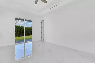 6032 Langdon Ave, Fort Myers, FL 33905 - Photo 19