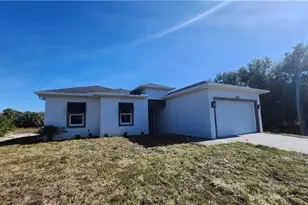 6032 Langdon Ave, Fort Myers, FL 33905 - Photo 3