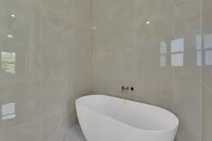 6032 Langdon Ave, Fort Myers, FL 33905 - Photo 23