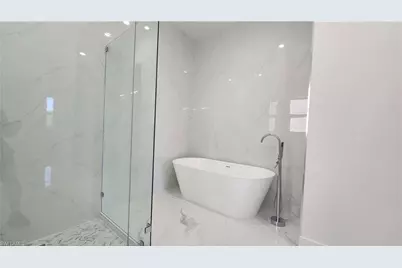 6032 Langdon Ave, Fort Myers, FL 33905 - Photo 33