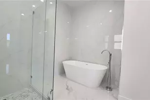 6032 Langdon Ave, Fort Myers, FL 33905 - Photo 33