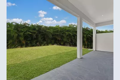 6032 Langdon Ave, Fort Myers, FL 33905 - Photo 9
