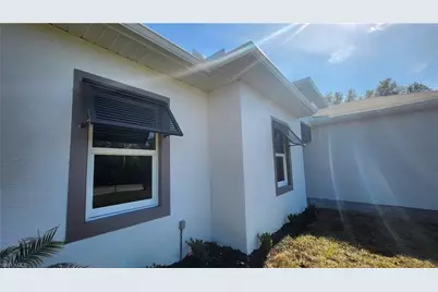 6032 Langdon Ave, Fort Myers, FL 33905 - Photo 5