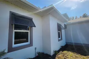 6032 Langdon Ave, Fort Myers, FL 33905 - Photo 5