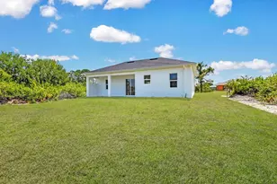 6032 Langdon Ave, Fort Myers, FL 33905 - Photo 7