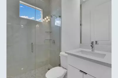 6006 Stratton Rd, Fort Myers, FL 33905 - Photo 25