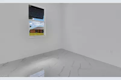 6006 Stratton Rd, Fort Myers, FL 33905 - Photo 23