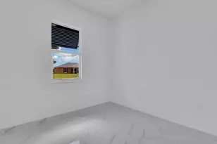 6006 Stratton Rd, Fort Myers, FL 33905 - Photo 23