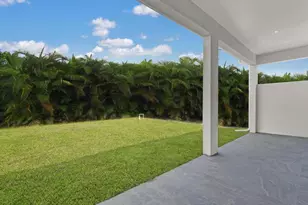 6006 Stratton Rd, Fort Myers, FL 33905 - Photo 3