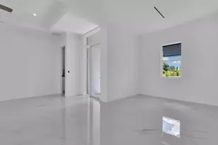 6006 Stratton Rd, Fort Myers, FL 33905 - Photo 9