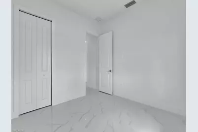 6006 Stratton Rd, Fort Myers, FL 33905 - Photo 21