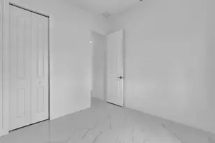 6006 Stratton Rd, Fort Myers, FL 33905 - Photo 21