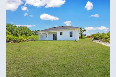 6006 Stratton Rd, Fort Myers, FL 33905 - Photo 5