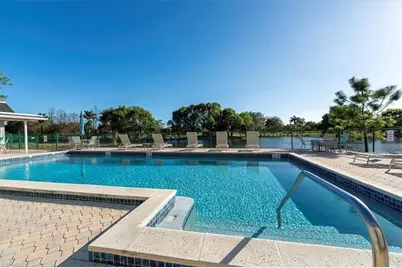 5515 Rattlesnake Hamm Rd #301, Naples, FL 34113 - Photo 23