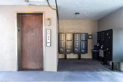 5515 Rattlesnake Hamm Rd #301, Naples, FL 34113 - Photo 21