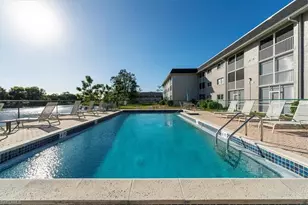 5515 Rattlesnake Hamm Rd, Naples, FL 34113 - Photo 3