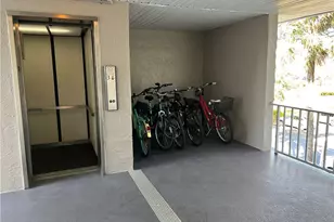 5515 Rattlesnake Hamm Rd, Naples, FL 34113 - Photo 27