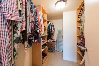 5515 Rattlesnake Hamm Rd #301, Naples, FL 34113 - Photo 13