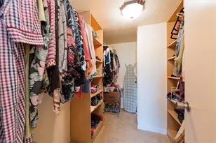 5515 Rattlesnake Hamm Rd, Naples, FL 34113 - Photo 13