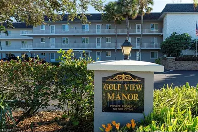 5515 Rattlesnake Hamm Rd #301, Naples, FL 34113 - Photo 29