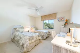 5515 Rattlesnake Hamm Rd, Naples, FL 34113 - Photo 15