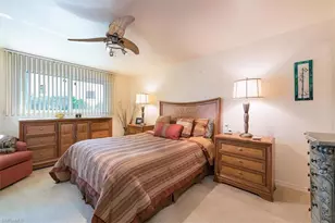 5515 Rattlesnake Hamm Rd, Naples, FL 34113 - Photo 11