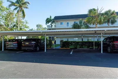 5515 Rattlesnake Hamm Rd #301, Naples, FL 34113 - Photo 31