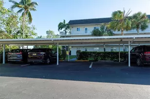 5515 Rattlesnake Hamm Rd, Naples, FL 34113 - Photo 31