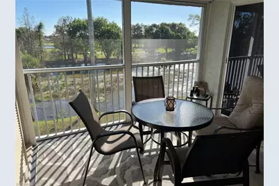 5515 Rattlesnake Hamm Rd #301, Naples, FL 34113 - Photo 19