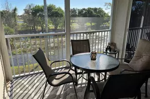 5515 Rattlesnake Hamm Rd, Naples, FL 34113 - Photo 19