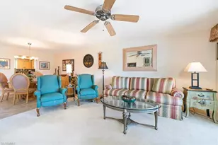 5515 Rattlesnake Hamm Rd, Naples, FL 34113 - Photo 7