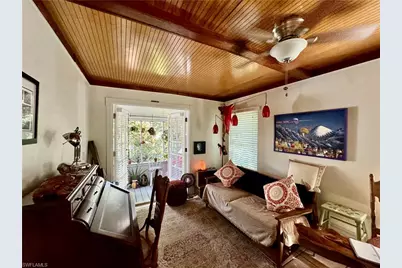 2828 Storter Ave, Naples, FL 34112 - Photo 3