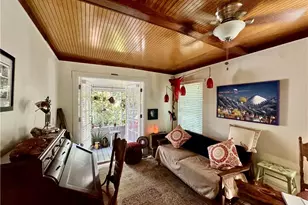 2828 Storter Ave, Naples, FL 34112 - Photo 3