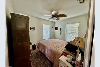 2828 Storter Ave, Naples, FL 34112 - Photo 9