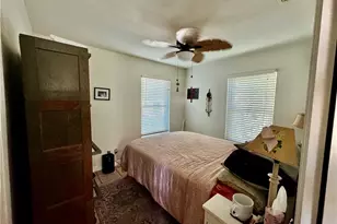 2828 Storter Ave, Naples, FL 34112 - Photo 9