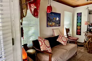 2828 Storter Ave, Naples, FL 34112 - Photo 5