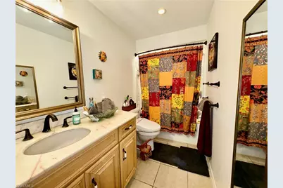 2828 Storter Ave, Naples, FL 34112 - Photo 11