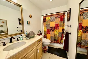 2828 Storter Ave, Naples, FL 34112 - Photo 11