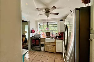 2828 Storter Ave, Naples, FL 34112 - Photo 7