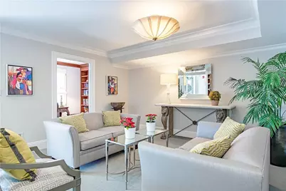 3003 Gulf Shore Blvd N #604, Naples, FL 34103 - Photo 11