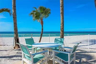 3003 Gulf Shore Blvd N #604, Naples, FL 34103 - Photo 13