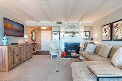 3003 Gulf Shore Blvd N #604, Naples, FL 34103 - Photo 3