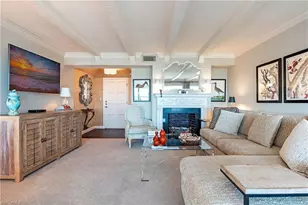 3003 Gulf Shore Blvd N, Naples, FL 34103 - Photo 3