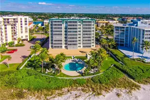 3003 Gulf Shore Blvd N, Naples, FL 34103 - Photo 15